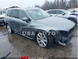 VOLVO XC90 T6 INSCRIPTION 2019