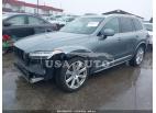 VOLVO XC90 T6 INSCRIPTION 2019