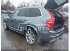 VOLVO XC90 T6 INSCRIPTION 2019