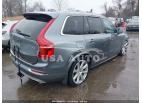 VOLVO XC90 T6 INSCRIPTION 2019