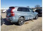 VOLVO XC90 T6 IN 2020