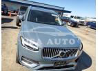 VOLVO XC90 T6 IN 2020