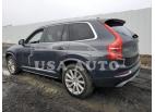 VOLVO XC90 T6 2016