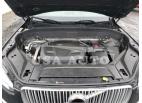 VOLVO XC90 T6 2016