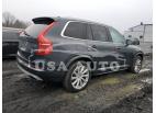 VOLVO XC90 T6 2016