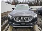 VOLVO XC90 T6 2016