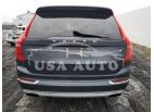 VOLVO XC90 T6 2016