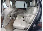 VOLVO XC90 T6 2016