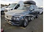 VOLVO XC90 2016