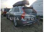 VOLVO XC90 2016