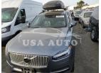 VOLVO XC90 2016