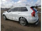 VOLVO XC90 T6 2016