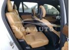 VOLVO XC90 T6 2016