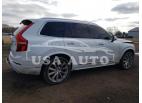 VOLVO XC90 T6 2016