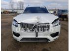 VOLVO XC90 T6 2016