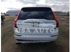 VOLVO XC90 T6 2016