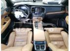 VOLVO XC90 T6 2016