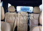 VOLVO XC90 T6 2016