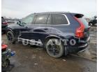 VOLVO XC90 T6 2017