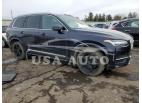 VOLVO XC90 T6 2017