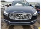 VOLVO XC90 T6 2017