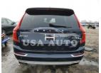 VOLVO XC90 T6 2017