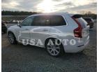 VOLVO XC90 T6 2018