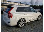 VOLVO XC90 T6 2018