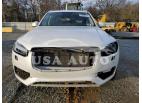 VOLVO XC90 T6 2018