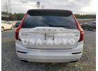 VOLVO XC90 T6 2018