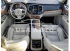 VOLVO XC90 T6 2018