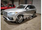 VOLVO XC90 T6 IN 2019