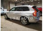 VOLVO XC90 T6 IN 2019