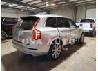 VOLVO XC90 T6 IN 2019