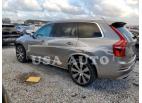 VOLVO XC90 T6 IN 2021