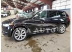 VOLVO XC90 T6 2016