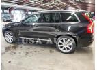 VOLVO XC90 T6 2016