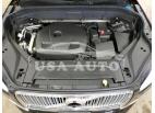 VOLVO XC90 T6 2016