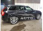 VOLVO XC90 T6 2016