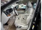 VOLVO XC90 T6 2016