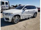 VOLVO XC90 T6 2016