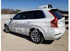 VOLVO XC90 T6 2016