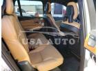 VOLVO XC90 T6 2016