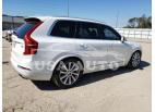 VOLVO XC90 T6 2016