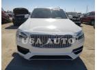 VOLVO XC90 T6 2016