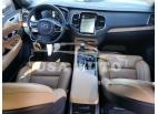 VOLVO XC90 T6 2016