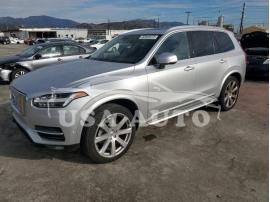 VOLVO XC90 T6 2018