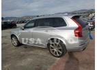 VOLVO XC90 T6 2018