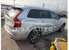 VOLVO XC90 T6 2018