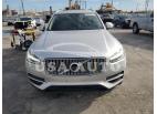 VOLVO XC90 T6 2018